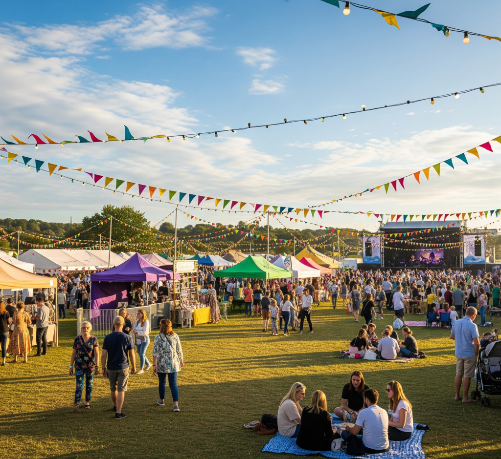 Žilinský festival vína 2025