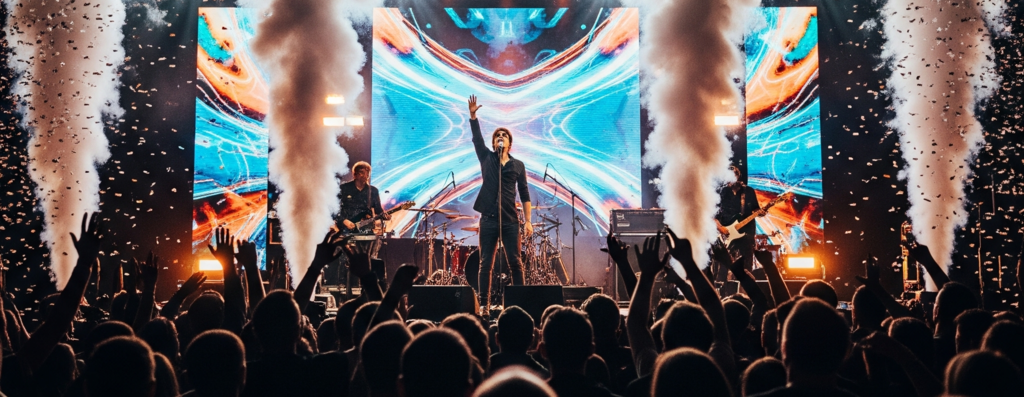 TURBO – SK TOUR 2025
